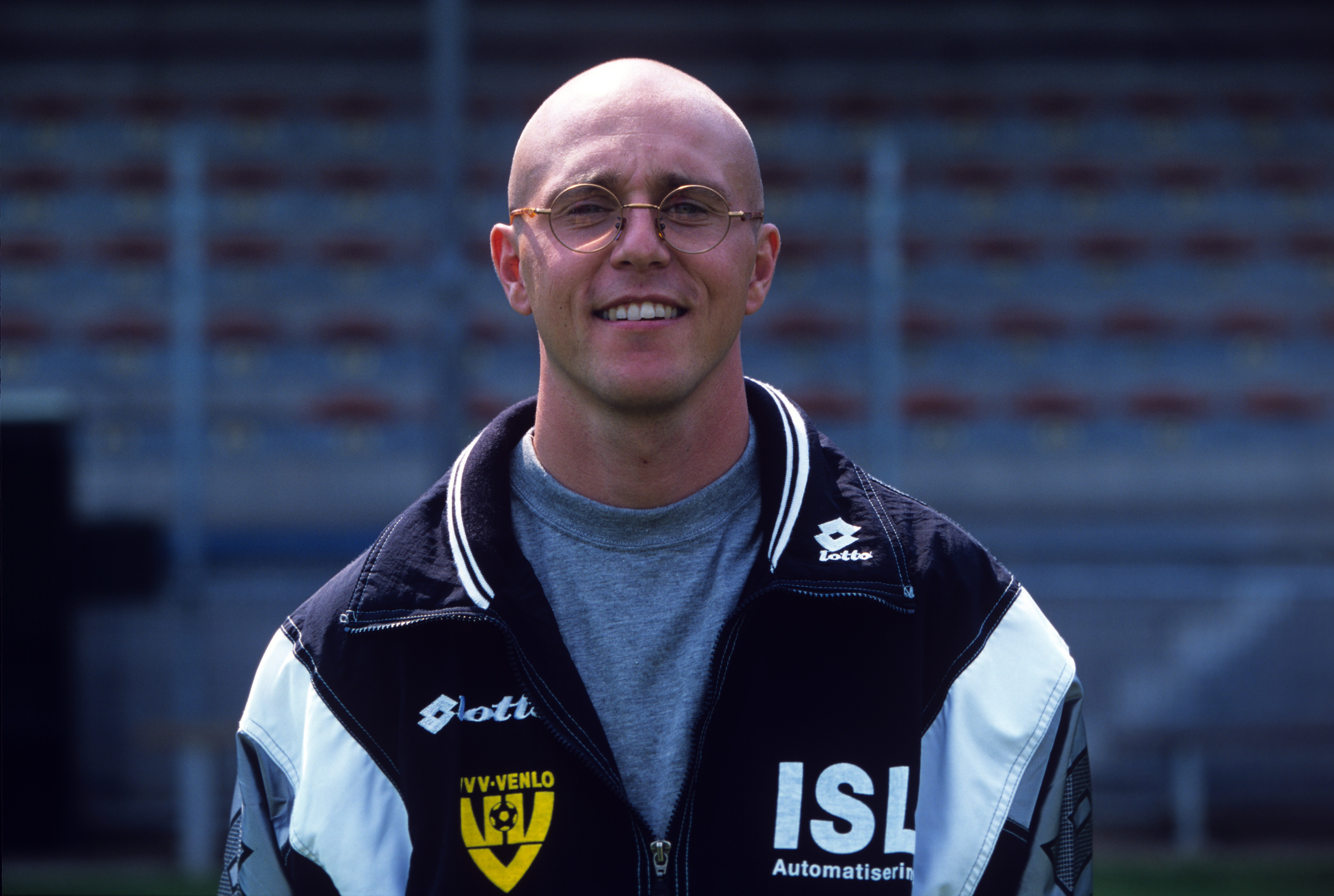 ISL 2019-20 | Really frustrated with Mario Arques’ injury, says Eelco Schattorie