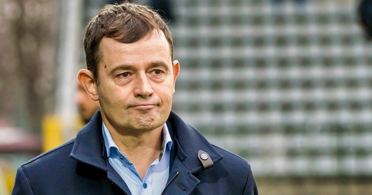 Kibu Vicuna feels that the counter-attacks was responsible for their win