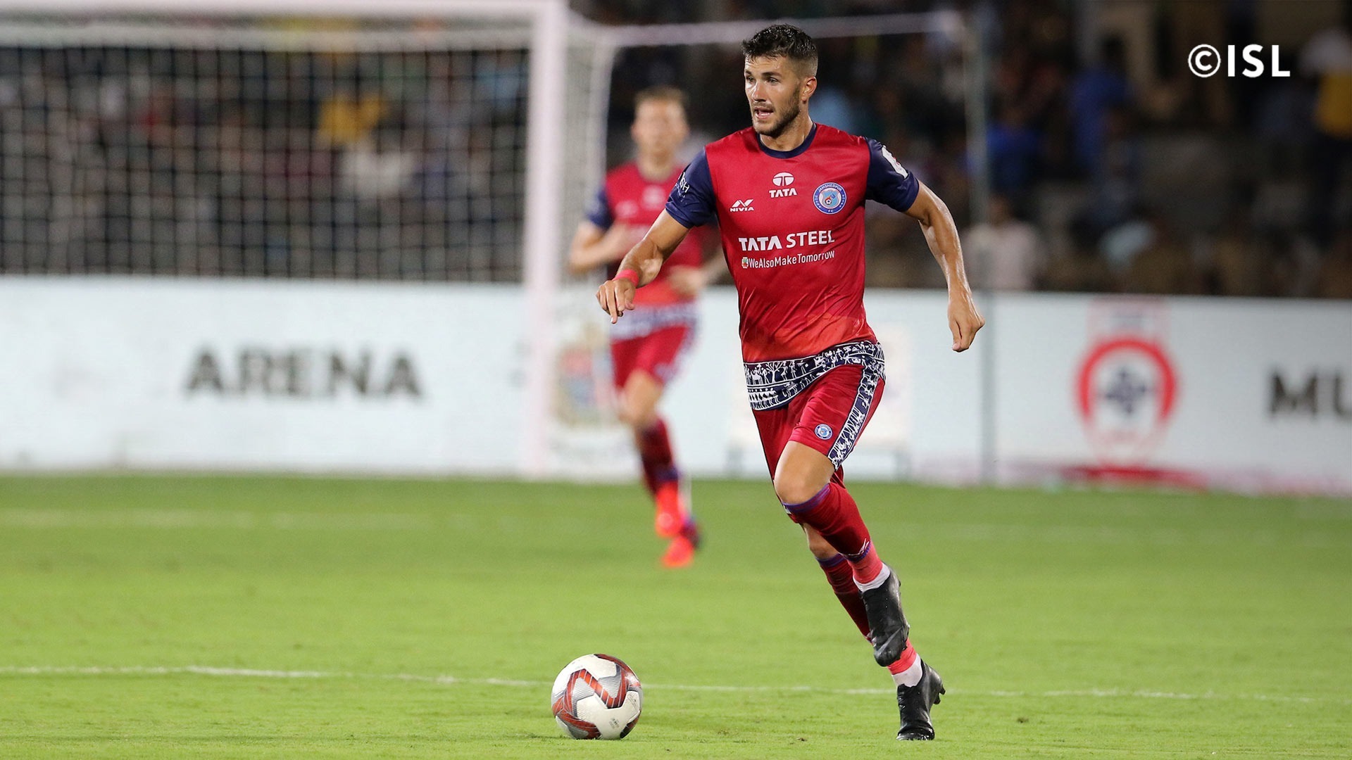 ISL 2019-20 | ISL is at a very good level, claims Sergio Cidoncha