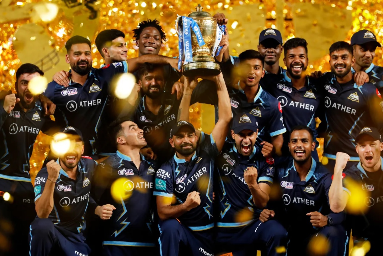 IPL Media Rights | Disney Star retains TV rights, Viacom 18 bag digital at record-breaking windfalls