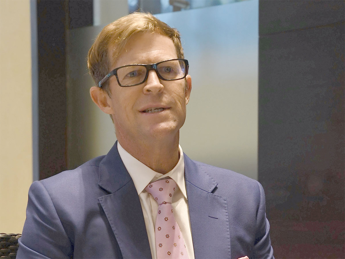 IPL is very important financially and for players’ future as well, claims Jonty Rhodes