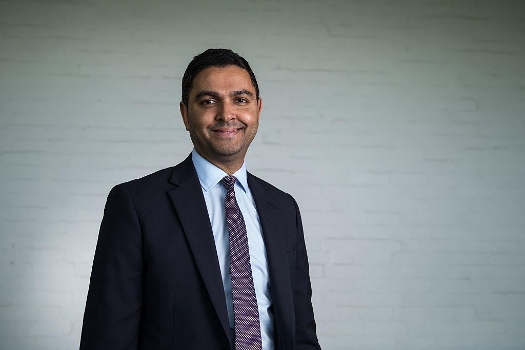 Wasim Khan calls ECB for reciprocation