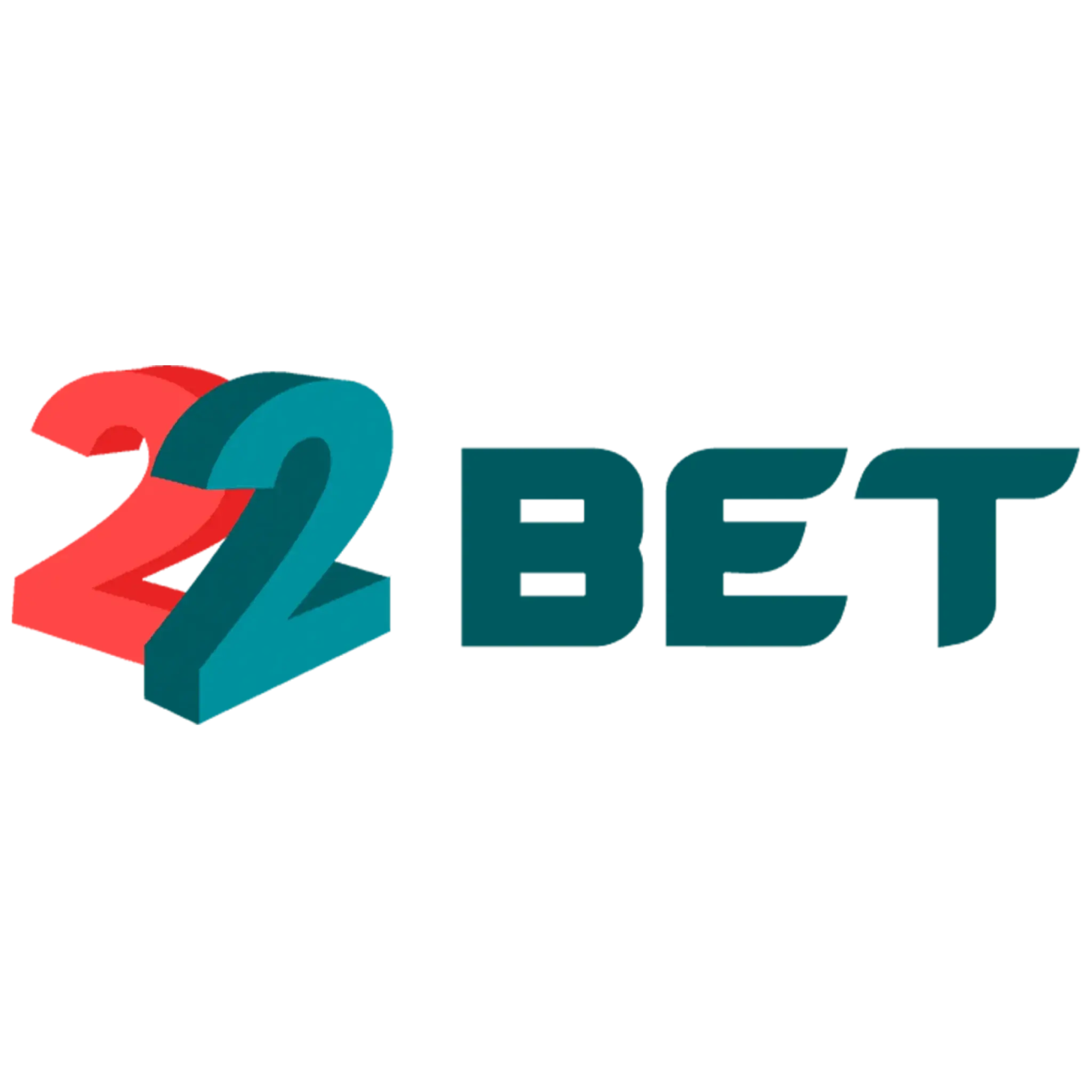22bet App