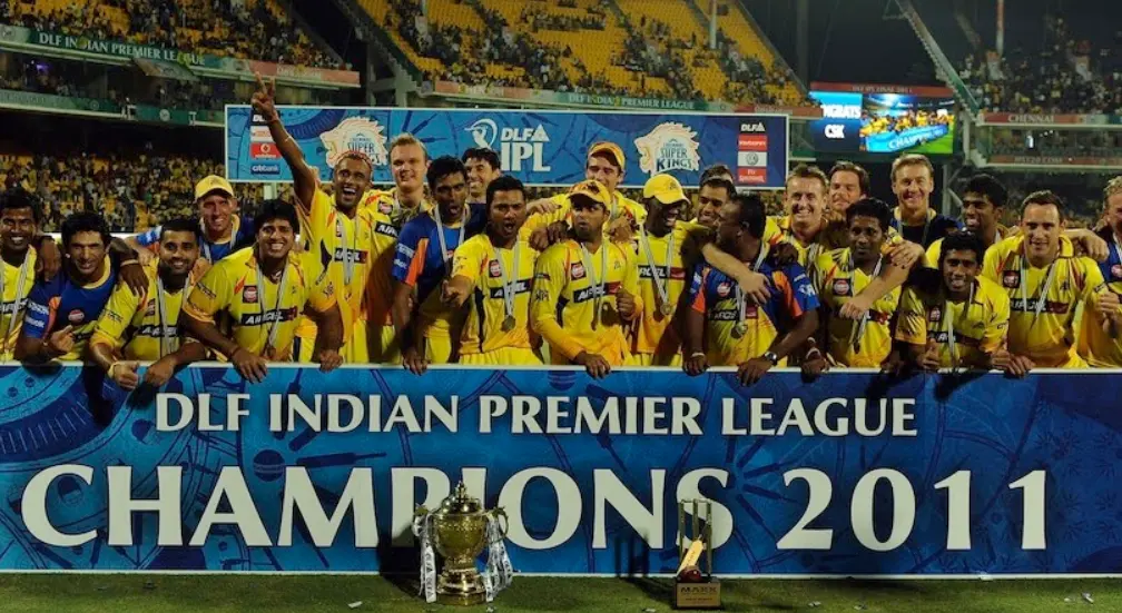 On This Day in Cricket - May 28