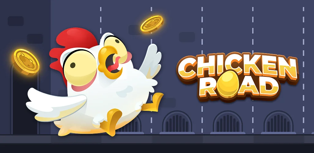 Chicken Road Arrives at MelBet with ₹315,000 Bonus and Free Spins