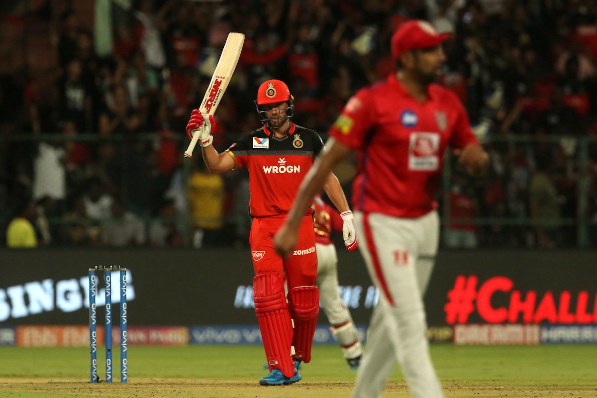 Dhumal has revealed that the BCCI would want to hold the IPL in front of spectators