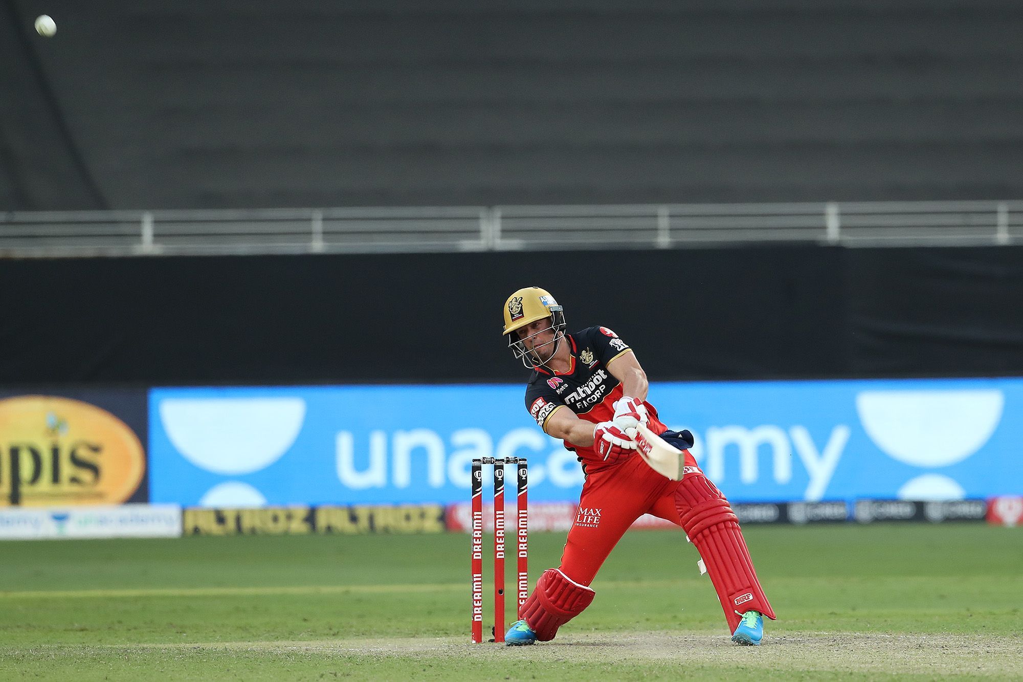 Conversation about AB de Villiers returning to South African setup is very much open, admits Mark Boucher