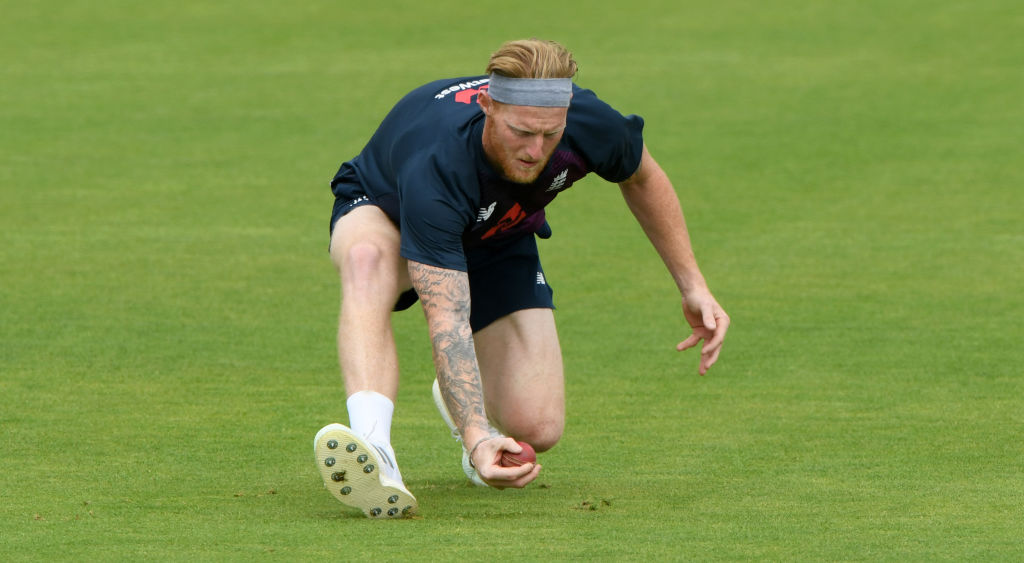 Ben Stokes has come out fuming at the cricket schedule following his retirement from ODIs