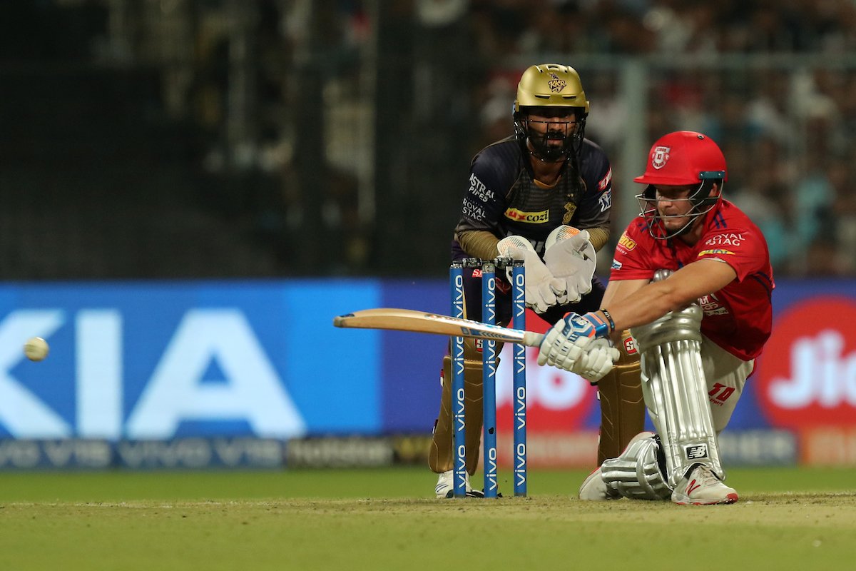 RCB vs KXIP | Player Ratings - Pacers backfire as Kings XI Punjab suffer 17-run loss to Royal Challengers Bangalore