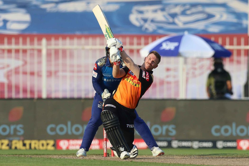 Three bets from the Mumbai vs Hyderabad game that will set up a grand weekend for you 