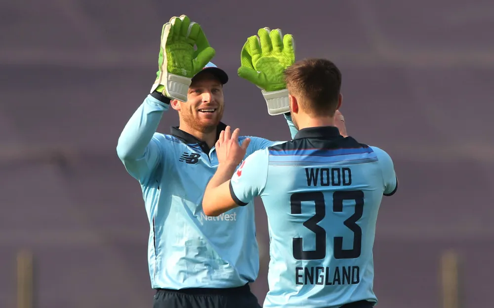 The English players might not partake in the rescheduled IPL season