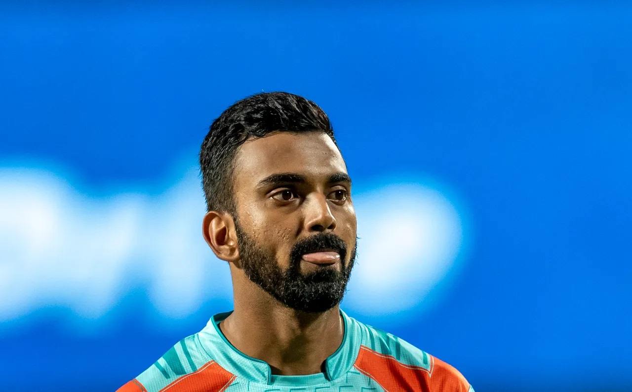 KL Rahul feels that the batting unit of the team should step up in remaining games