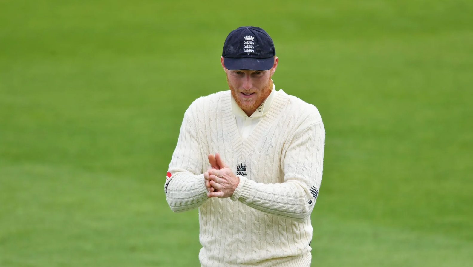 Ben Stokes has revealed his team will be expected to stick to their strategy in the upcoming Tests against South Africa 