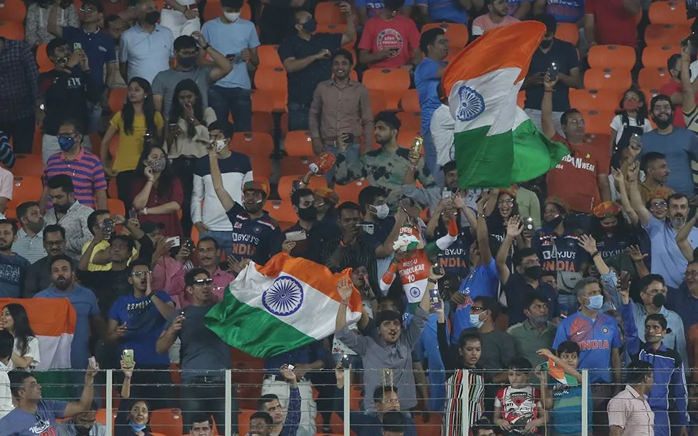 Final three games set to be played behind closed doors