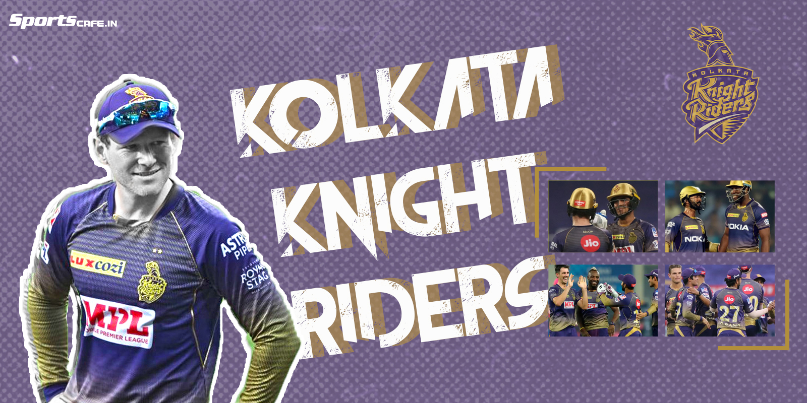 Can KKR turn their fortunes around this season?
