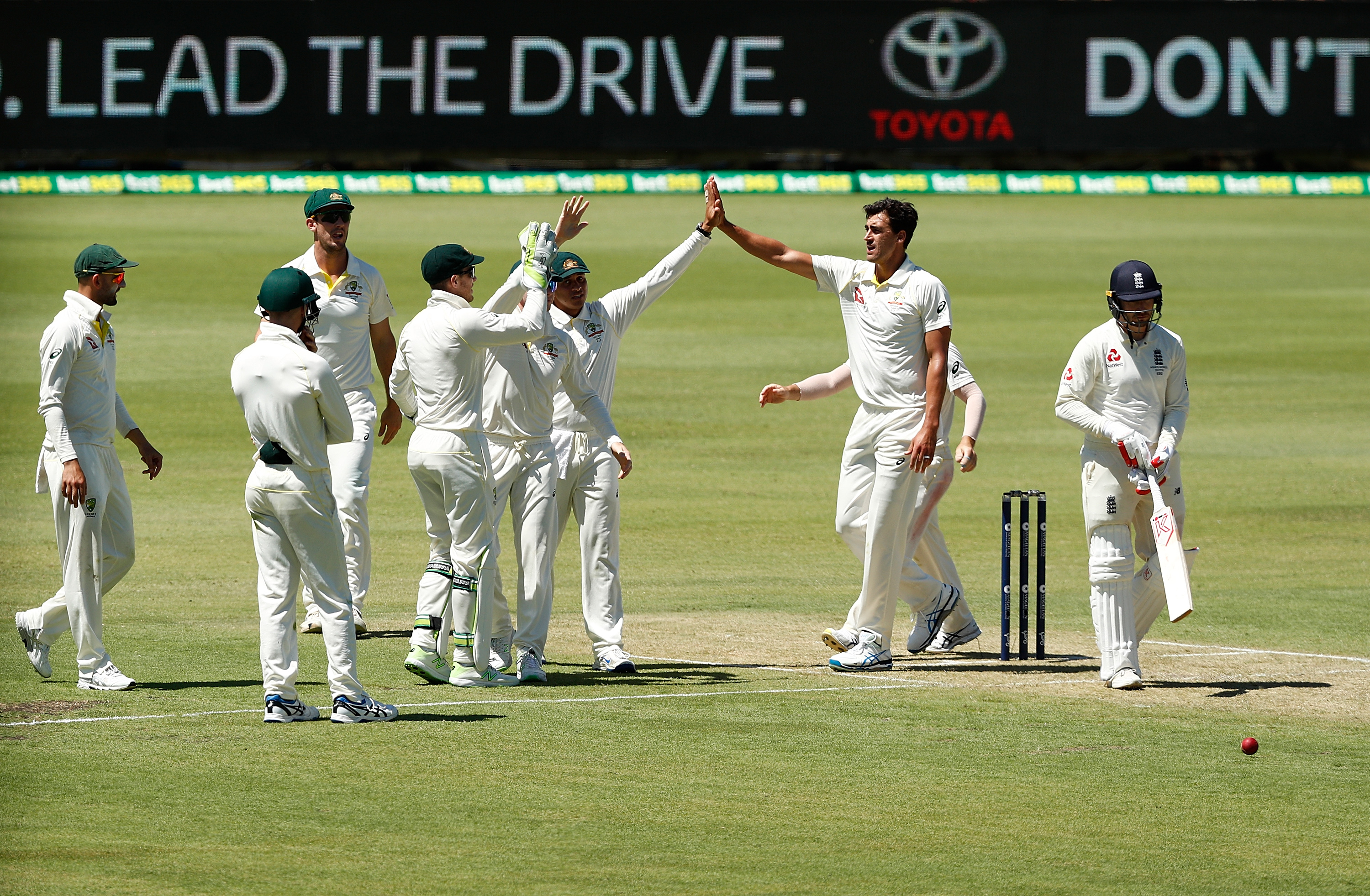 India vs Australia | If India don’t win this series, they will never win in Australia, says Dean Jones