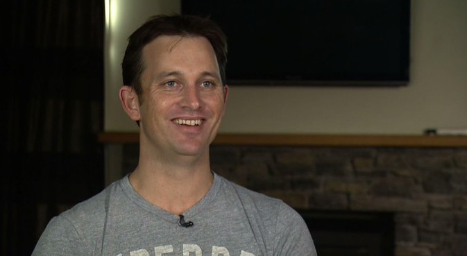 MI Emirates appoint Shane Bond as head coach.