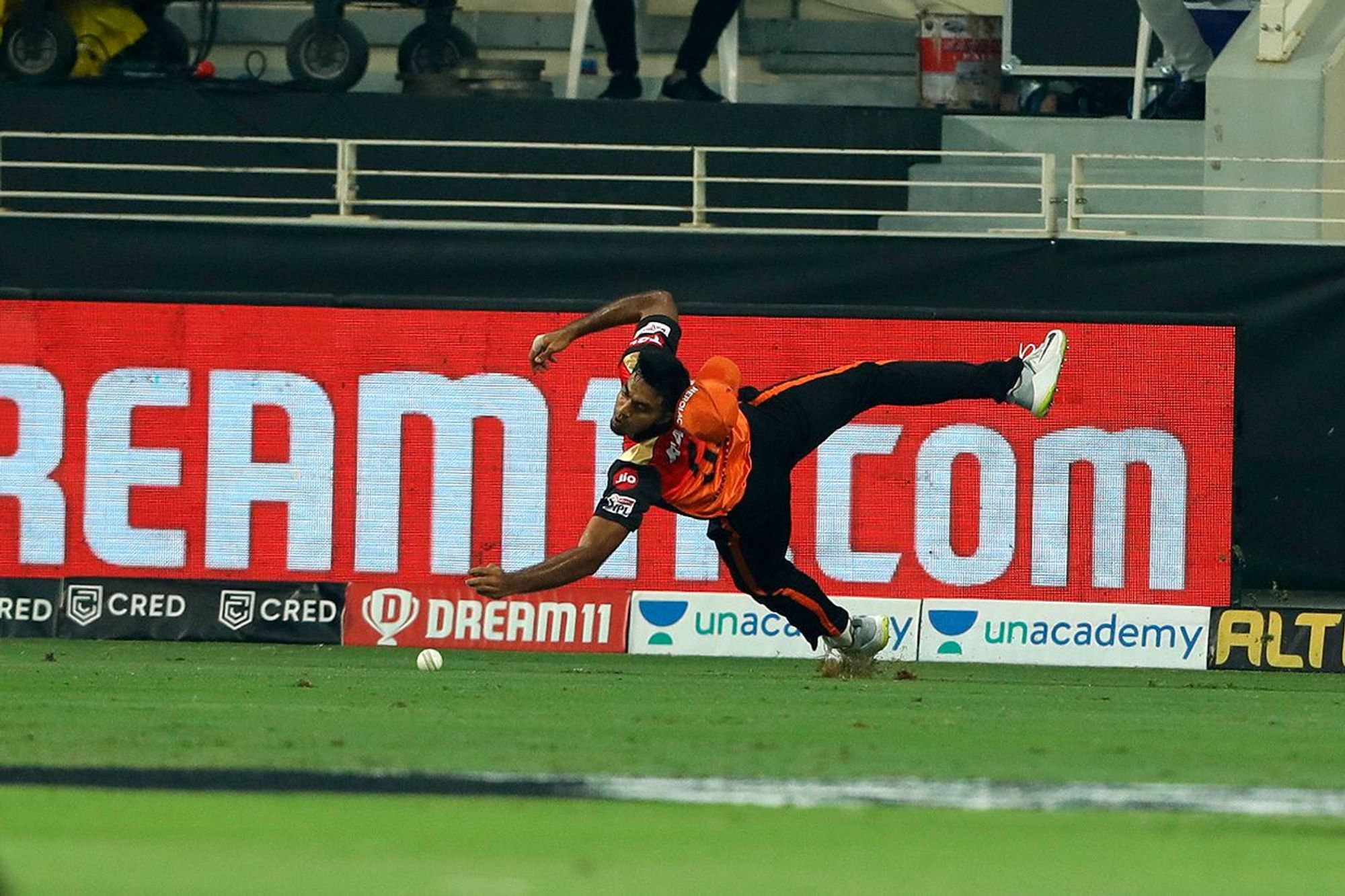 Vijay Shankar drop Ben Stokes