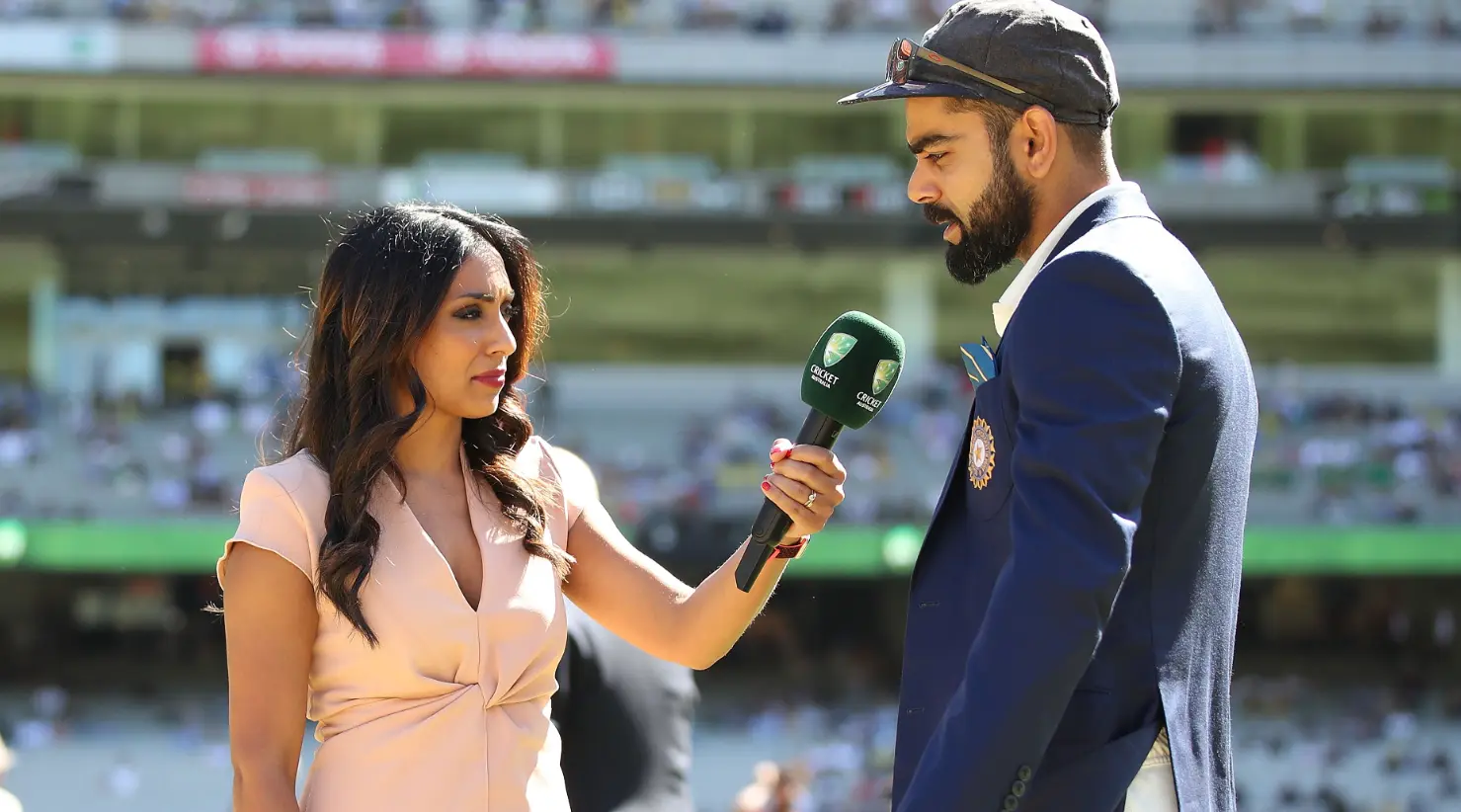 On This Day - May 21