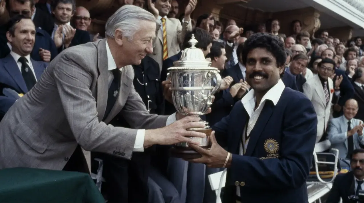 Best Catches in Cricket: Big Moments That Stunned Everyone