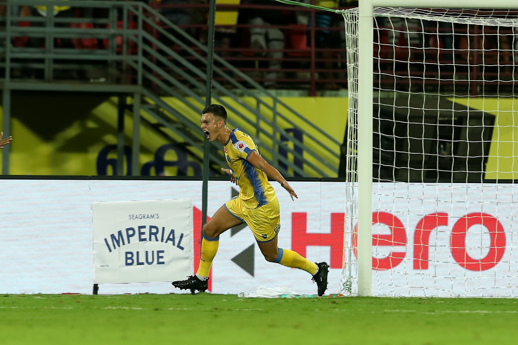 ISL Analysis | Wasteful Kerala Blasters draw against Mumbai City FC