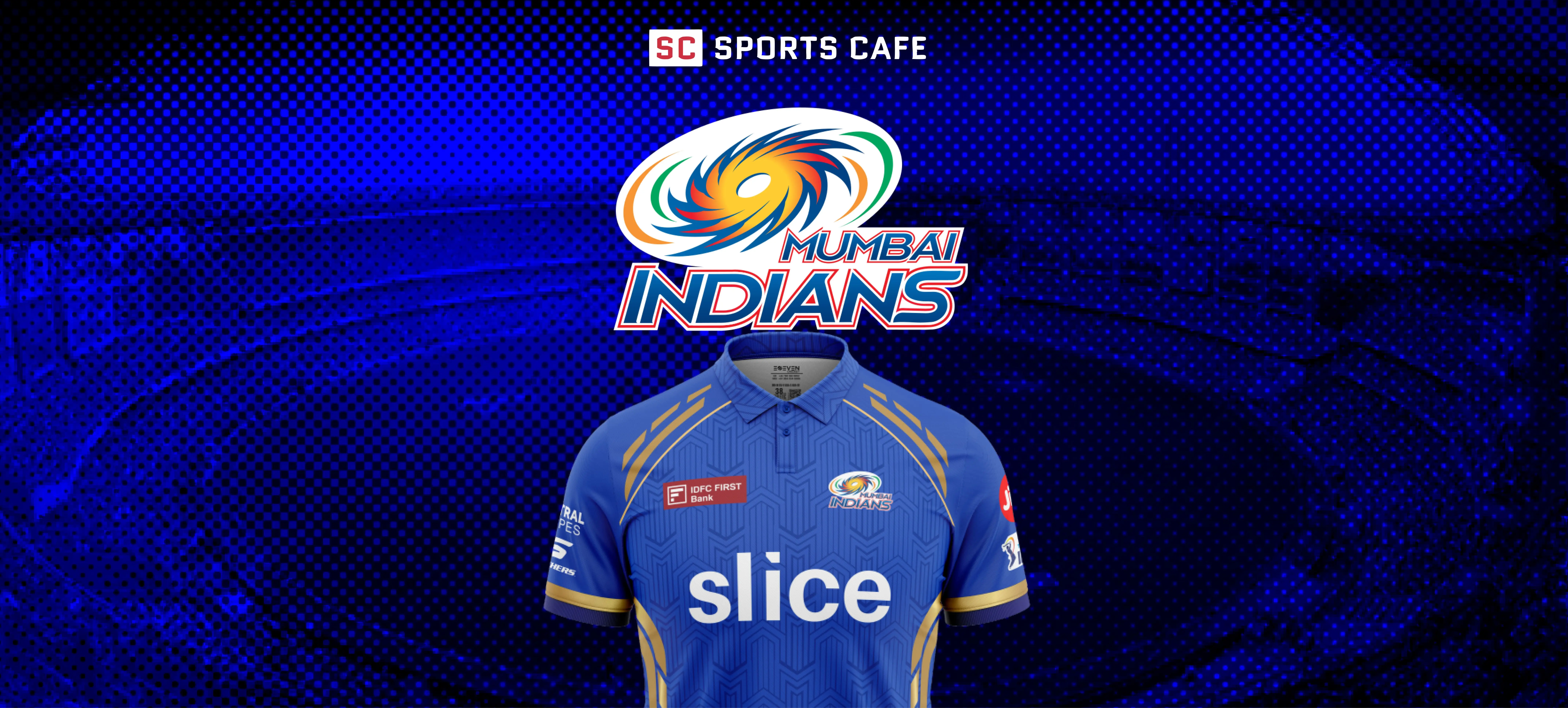 Mumbai Indians: A Look at Their Revenue, Sponsorships, and Success