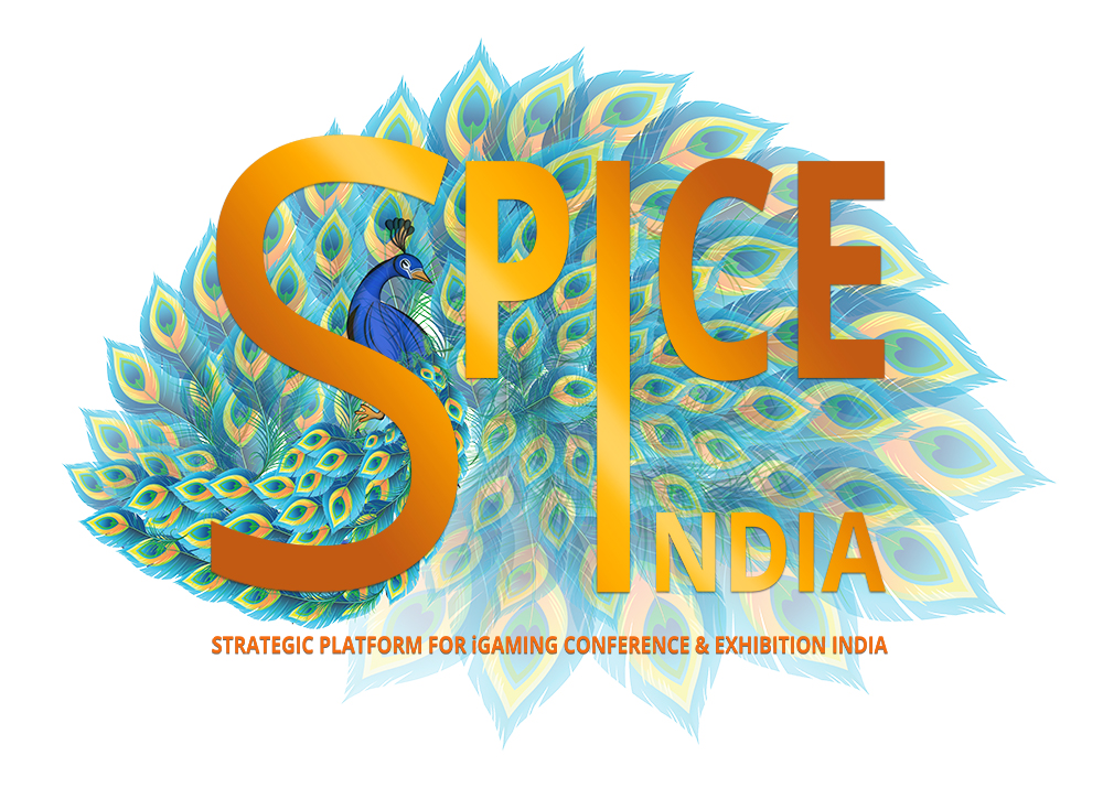 SPiCE 2019 | Consolidation, Regulation, and significant FDI is what India will have in next five years, believes Anutosh Chatterjee