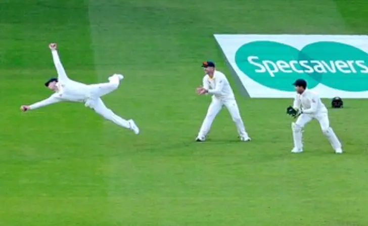 Starfish Smith and Echoes of Strauss.