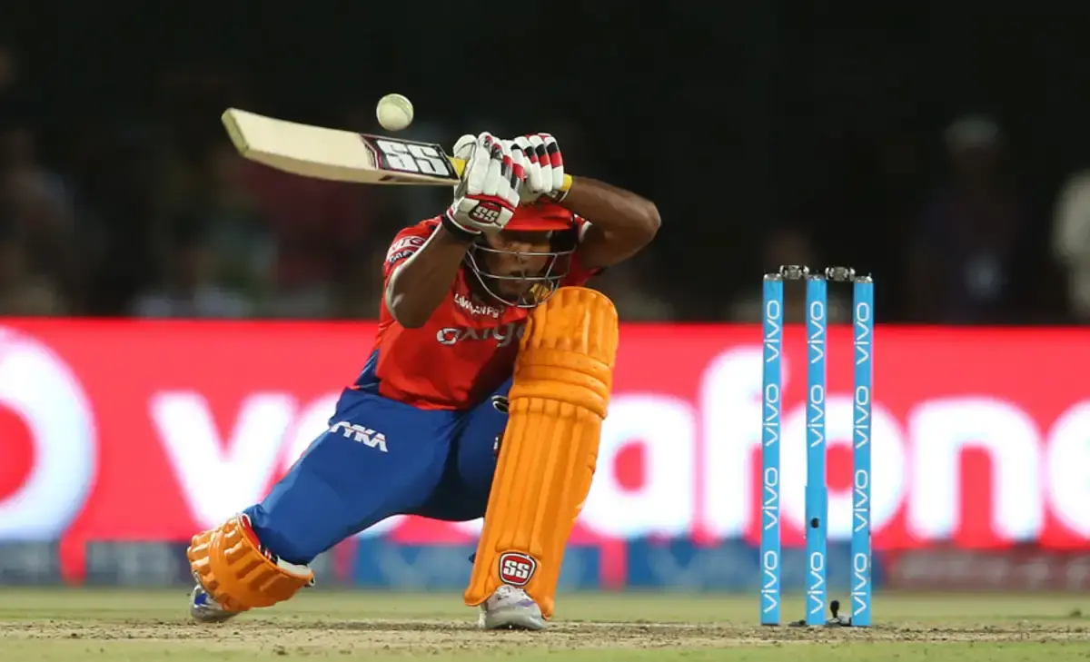 On This Day in Cricket - May 10