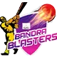 Namo Bandra Blasters