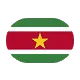 Suriname