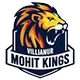 Villianur Mohit Kings