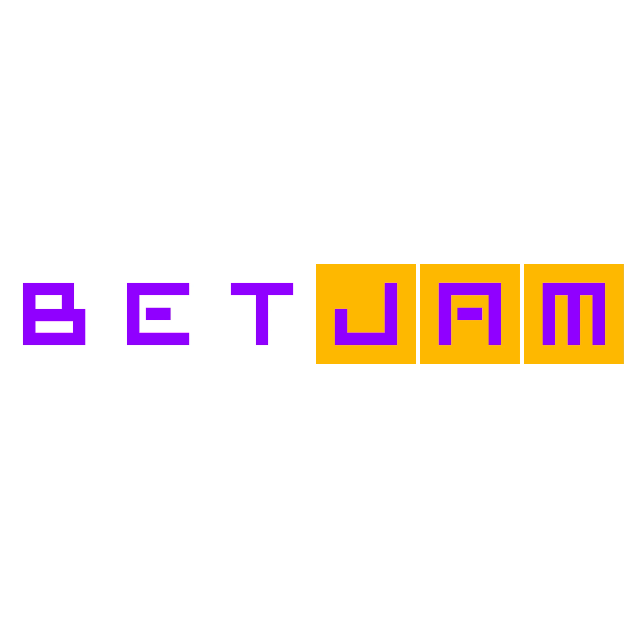 Betjam App