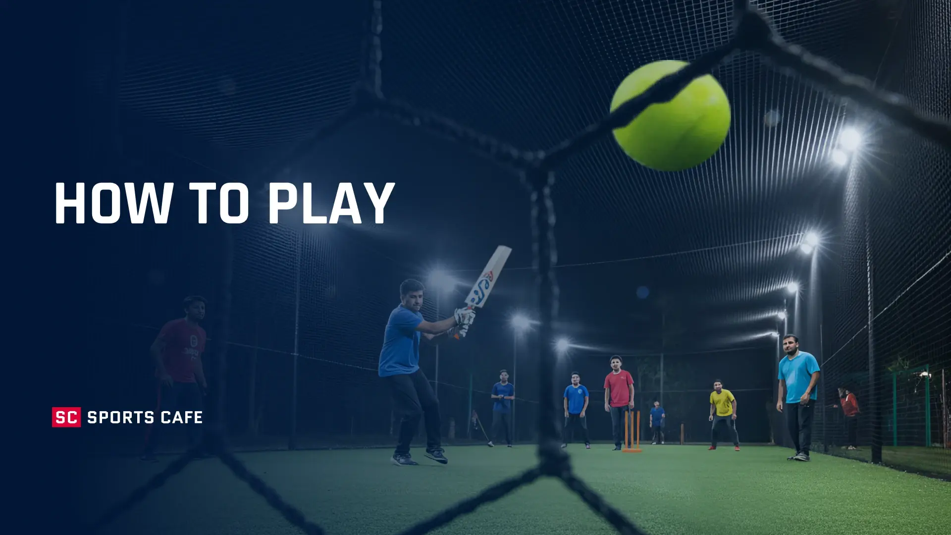 box-criket-how-to-play.