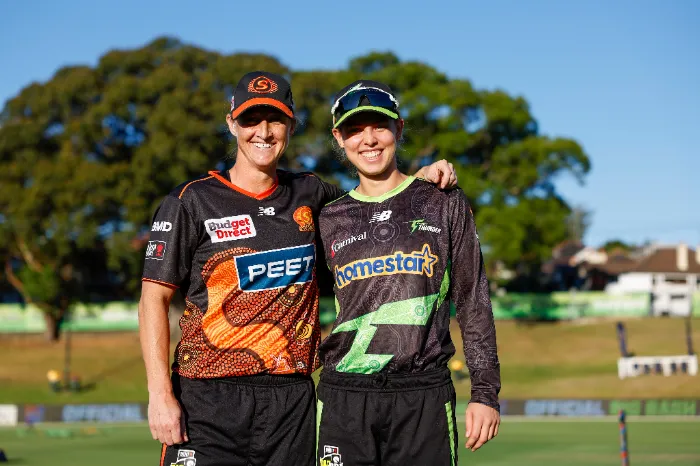 KL Rahul scored a blistering 77 off just 51 deliveries to help DC post a winning 