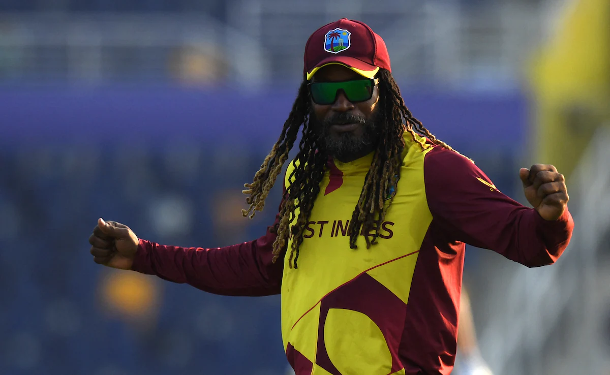 AUS-C vs WI-C, Preview | West Indies Champions eye redemption after 55-run thrashing last year