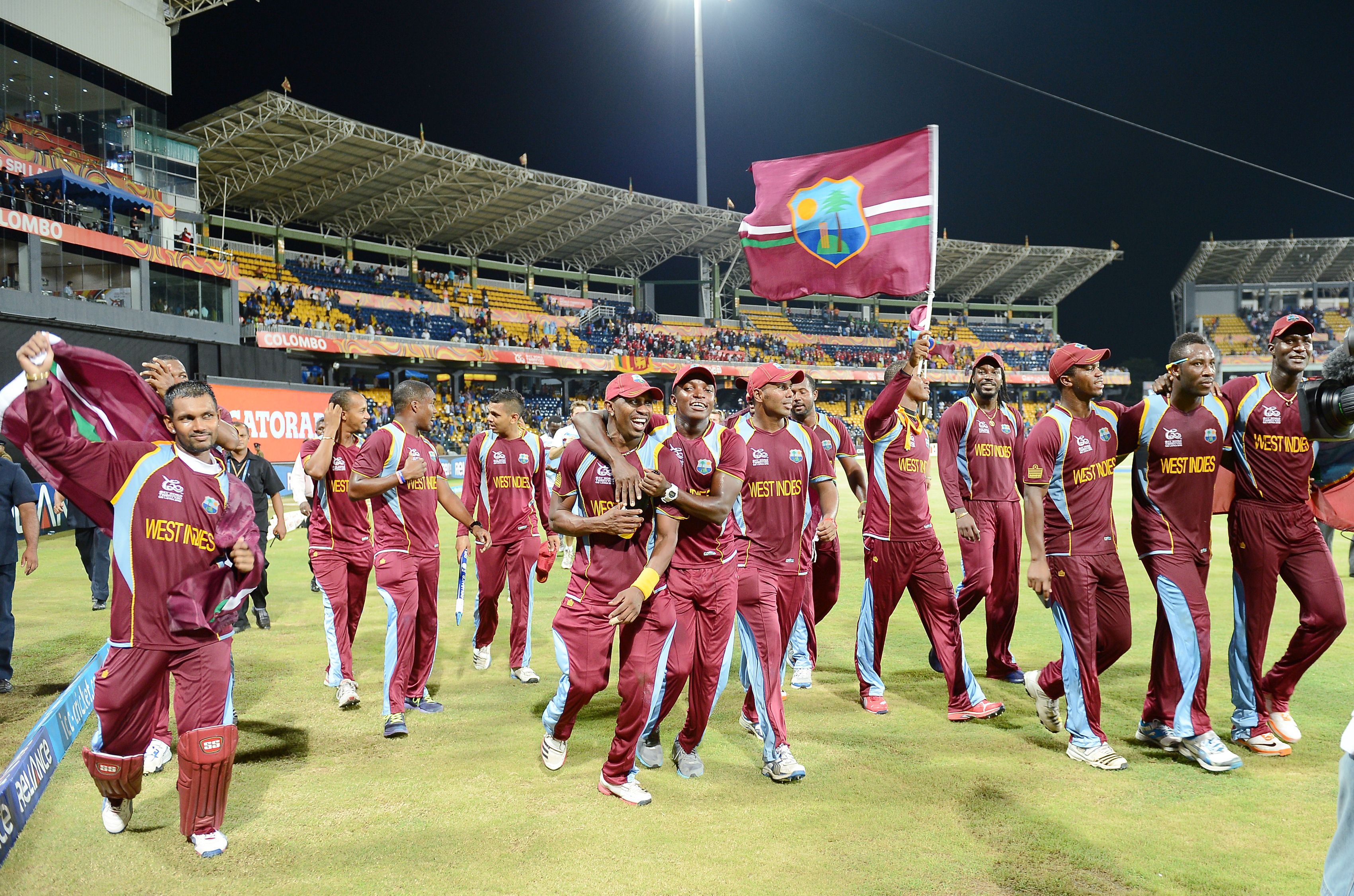 AI Simulation, WI vs AUS | West Indies destroy Australia’s clean sweep hopes with eight-run win in fourth T20I