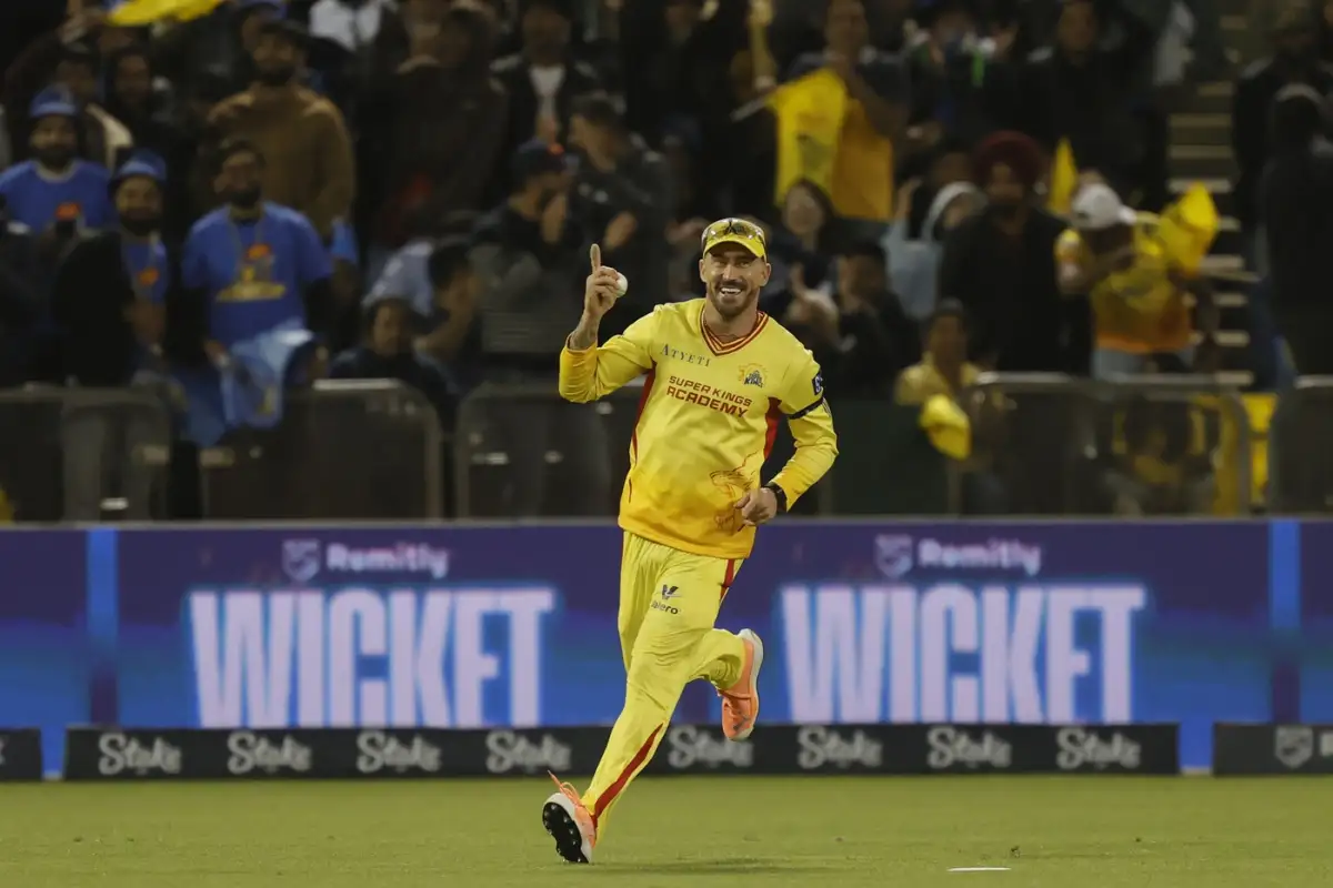 MLC Preview | TSK and LAKR prepare to make playoffs case as table begins to take shape