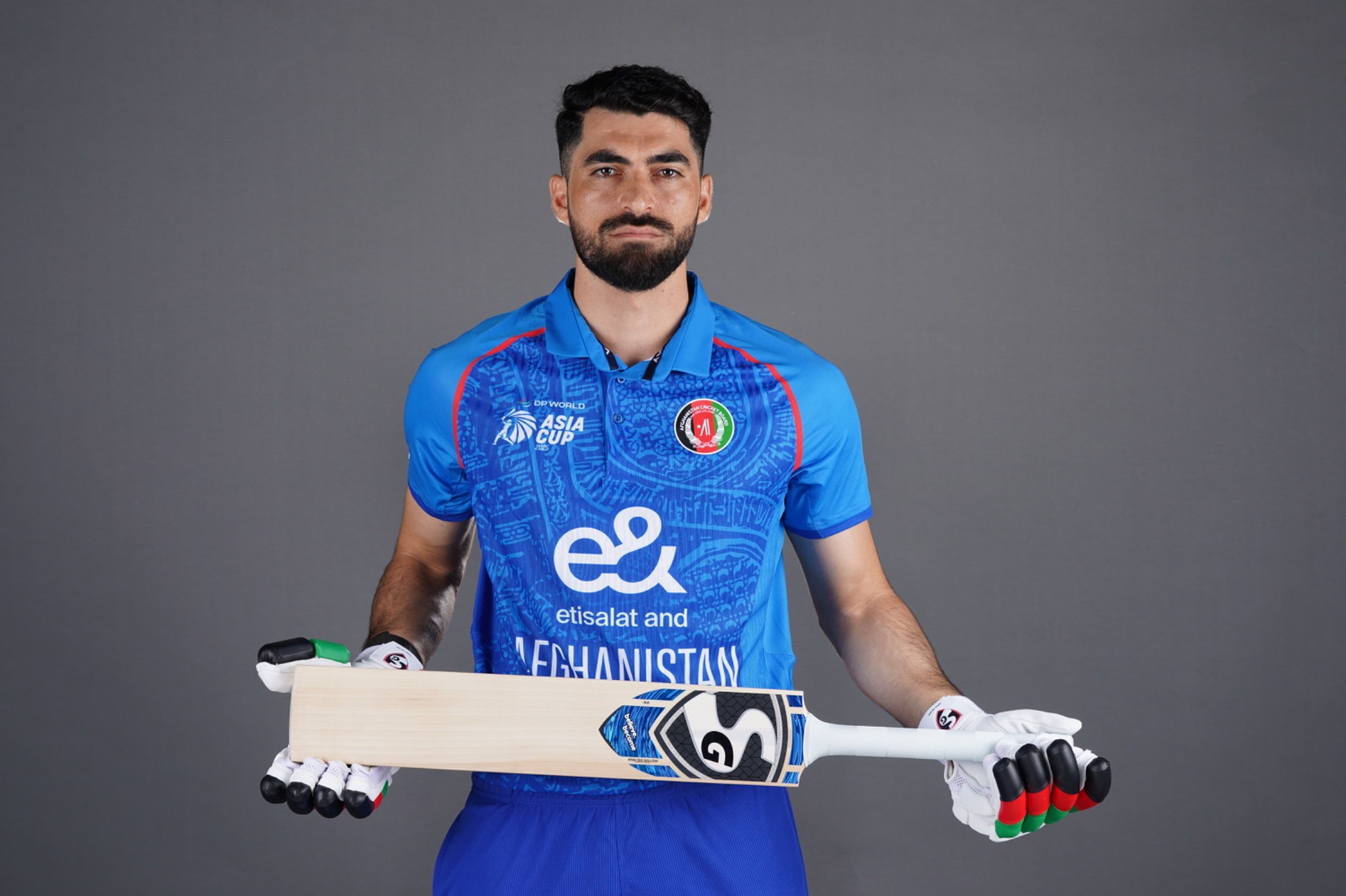 Asia Cup | Twitter reacts as Afghanistan reminds of Pakistan with horrendous catching