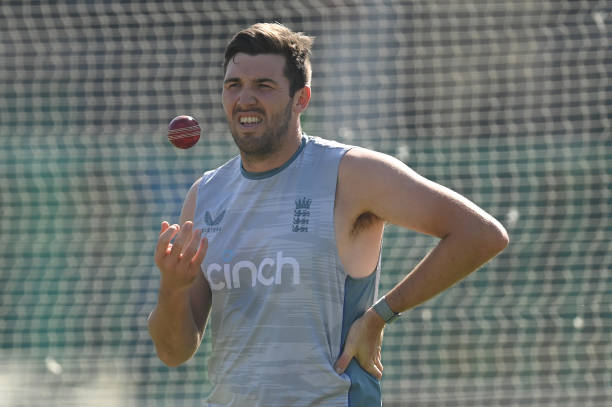 India tour of England 2025 | Jamie Overton returns to England squad for final Test