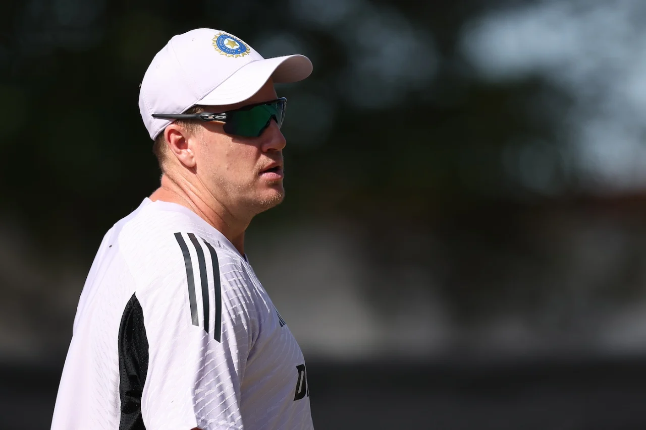 Asia Cup 2025 | Playing smart is going to be the key, Morne Morkel on Hardik and Abhishek’s fitness concerns