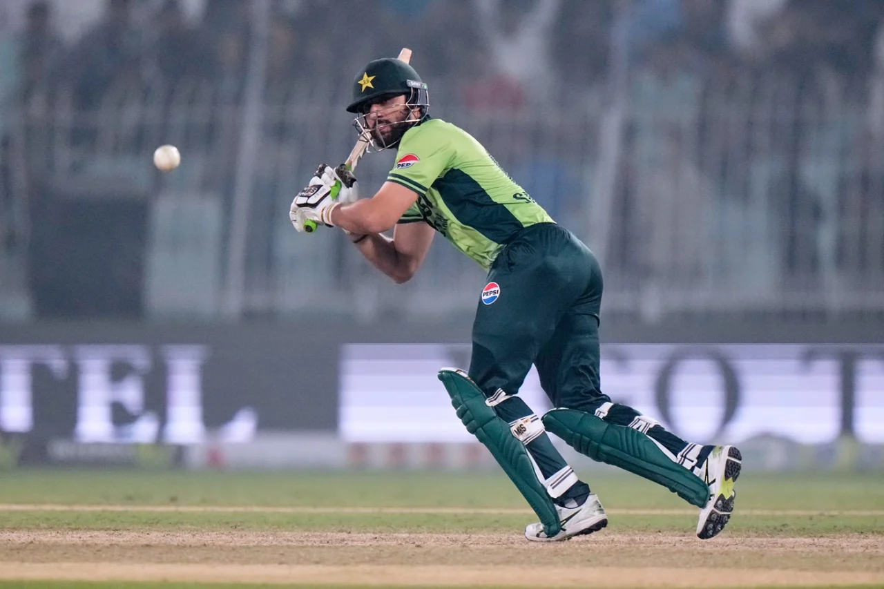 T20I Tri-series Preview | Pakistan and Sri Lanka brace for high-stakes clash in Rawalpindi