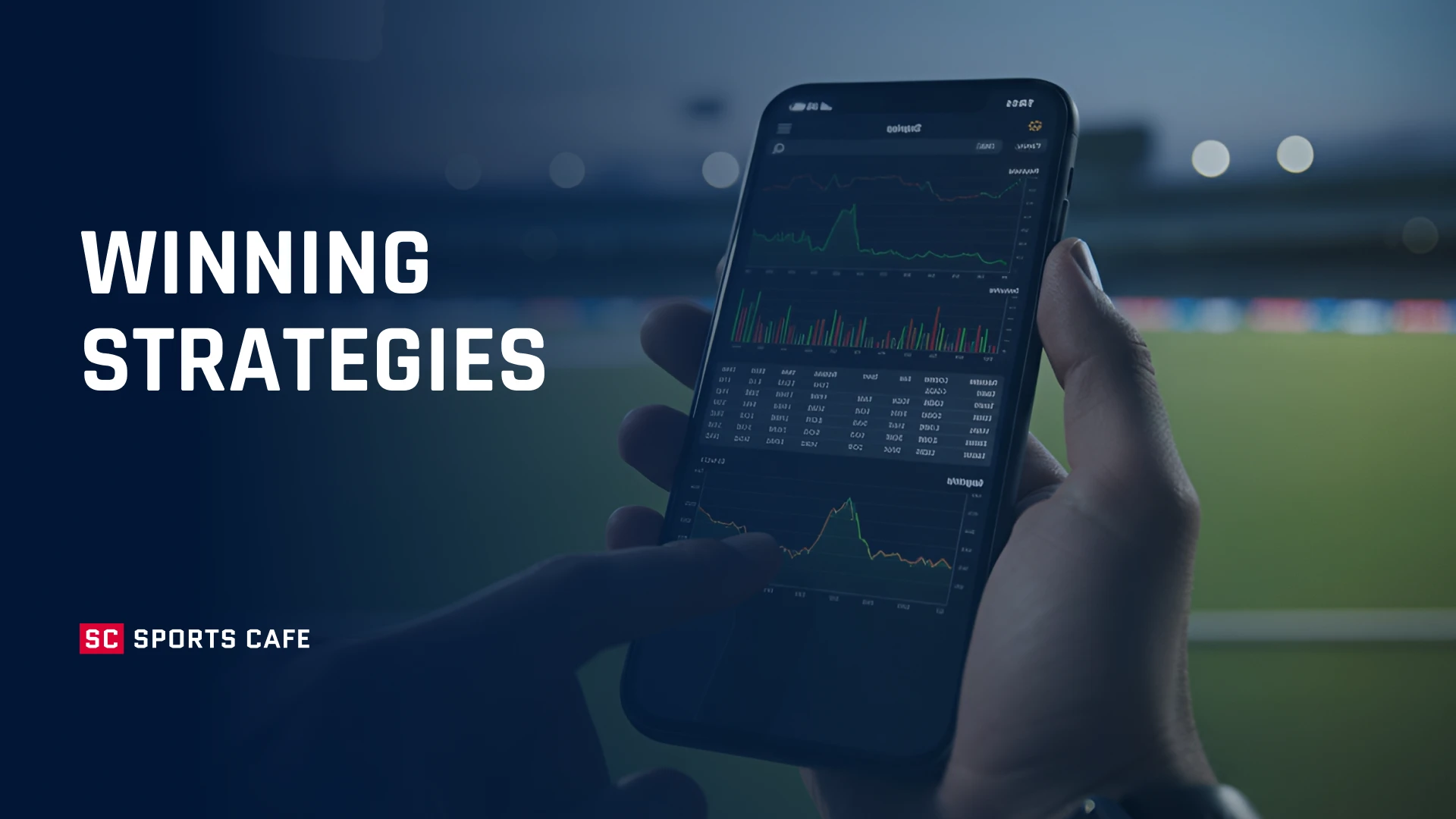 cricket-fancy-betting-winning-strategies.