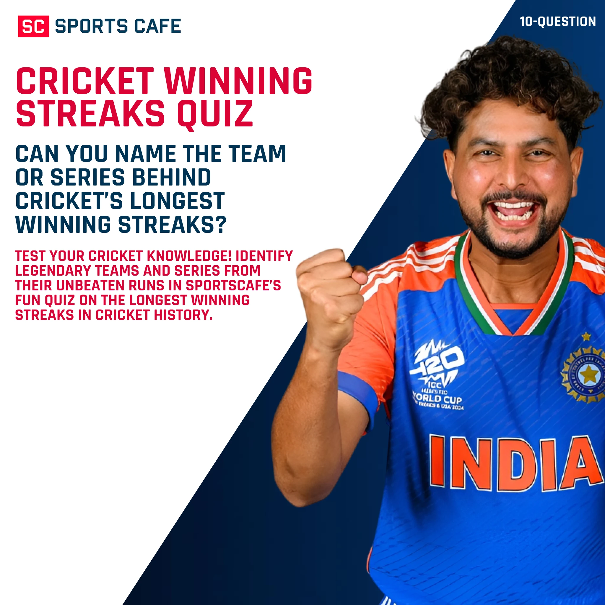 cricket-winning-streaks-quiz-guess-the-team-or-series-from-consecutive-wins.scorimg.