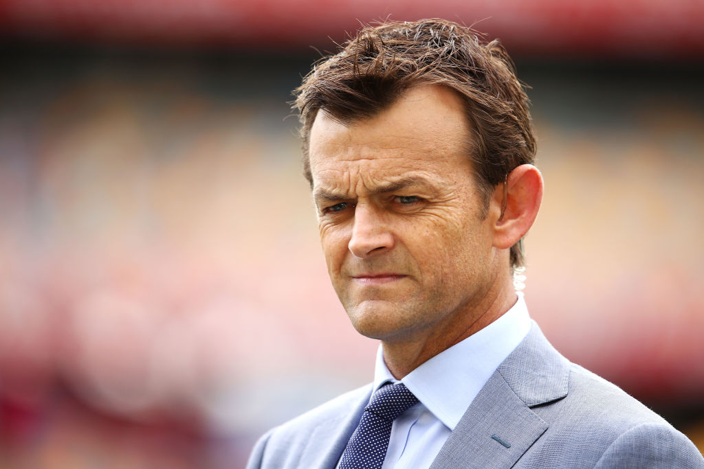 India vs Australia | Virat Kohli's mentality comparable to Roger Federer and Michael Jordan, asserts Adam Gilchrist