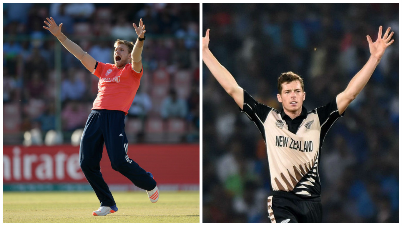 World T20 stars sorely missed in IPL 2016