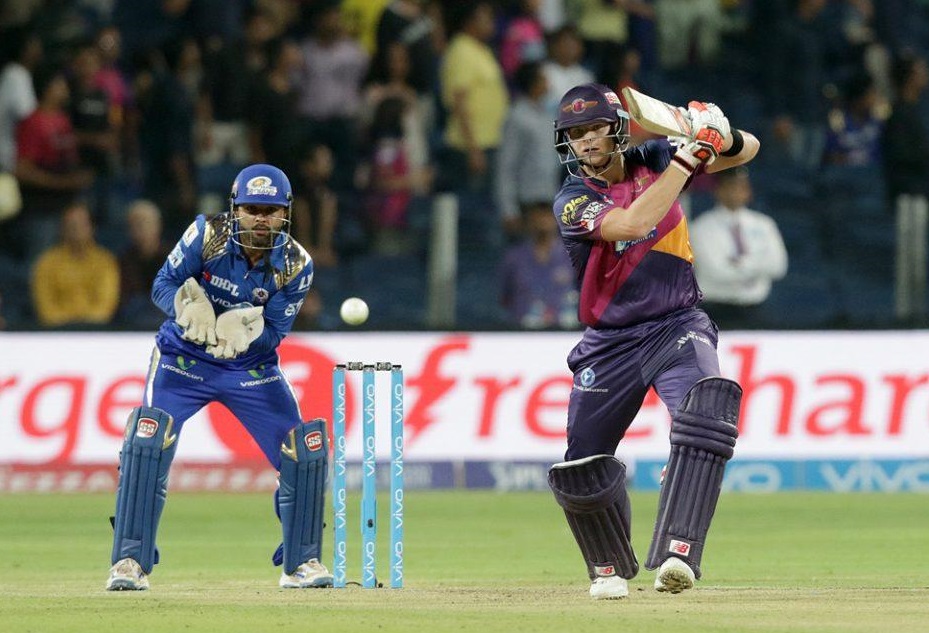 IPL 2017 Preview | Match 9: Rising Pune Supergiant vs Delhi Daredevils