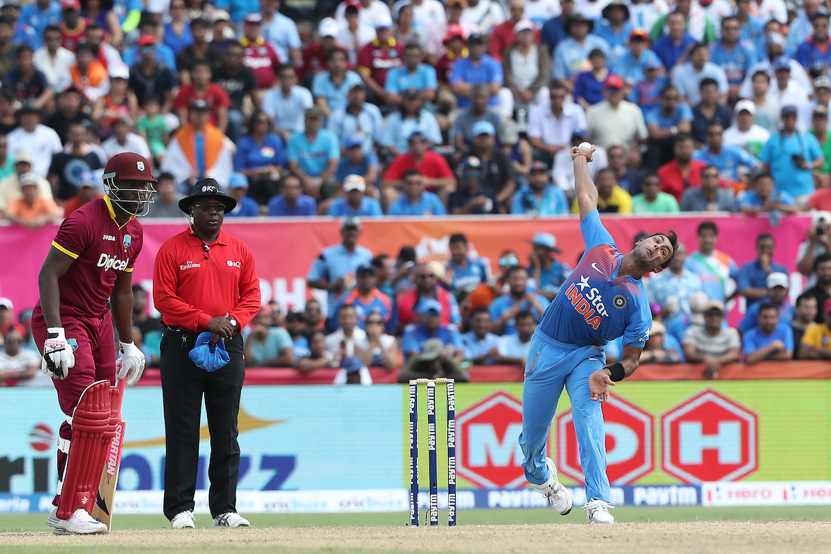 India’s All-time Underwhelming U-19 Players