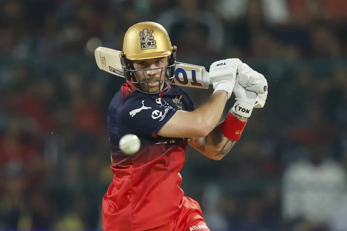 Twitter Goes Wild After Salt’s Brutal Assault on MI.