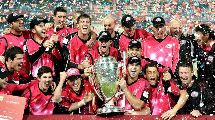 the-bcci-secretary-anurag-thakur-said.